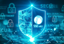 Solimar Systems Announces Software Solution For Print Service Providers Solimar Systems Announces Software Solution