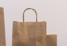 South African Consumers Voice Preferences And Opinions On Packaging South African Consumers Voice Preferences And Opinions On Packaging