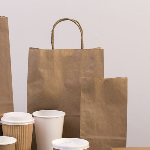 South African Consumers Voice Preferences And Opinions On Packaging South African Consumers Voice Preferences And Opinions On Packaging