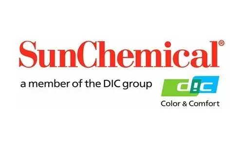 Sun Chemical Launches New Pigment For Offset Direct Food Contact Inks Sun Chemical Launches New Pigment For Offset Direct Food Contact Inks