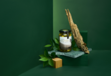 UPM Raflatac Awarded For Environmental Commitment In Labelling UPM Raflatac Awarded For Environmental Commitment In Labelling