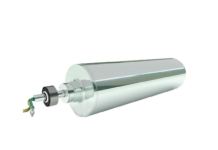 Webex Launches New Roller Webex Launches New Roller