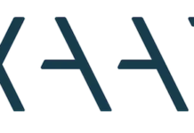 Xaar Announces Collaboration With Inkjet Coding And Marking Specialist Xaar Announces Collaboration With Inkjet Coding And Marking Specialist