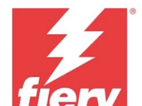 Fiery Announces Partnership To Develop Turnkey Inkjet Solution Fiery Announces Partnership To Develop Turnkey Inkjet Solution