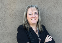 Five Challenges That Commercial Printers Face And Potential Solutions Five Challenges That Commercial Printers Face And Potential Solutions