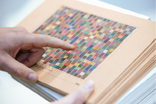 GMG Announces New Colour Management Solutions For Packaging And Print GMG Announces New Colour Management Solutions For Packaging And Print