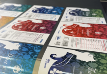 Turkish Label Specialist Enhances Digital Label Printing With SCREEN Investment Turkish Label Specialist Enhances Digital Label Printing Offering With Screen Investment