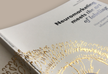 Different Label Materials And Finishes Can Drive Purchasing Decisions Different Label Materials And Finishes Can Drive Purchasing Decisions