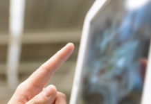 Arden Announces Next Release Of Project Management Software For Packaging Arden Announces Next Release Of Project Management Software For Packaging