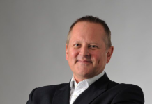 Challenges And Opportunities In Packaging Challenges And Opportunities In Packaging Outlined