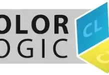 Color-Logic Announces Product Compliance With Adobe Software Color-Logic Announces Product Compliance With Adobe Software