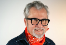 Embracing Eco-Inking To Reduce The Environmental Impact Of Packaging Embracing Eco-Inking To Reduce The Environmental Impact Of Packaging