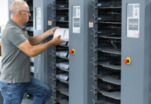 Fujifilm Workflow System Reduces Time And Cost Fujifilm Workflow System Reduces Time And Cost