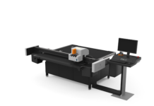 Kongsberg Showcasing Cutting Systems And Tools In Mumbai Kongsberg Showcasing Cutting Systems And Tools In Mumbai