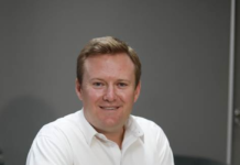 Kyocera Document Solutions South Africa Appoints New Sales And Marketing Director Kyocera Document Solutions South Africa Appoints New Sales And Marketing Director