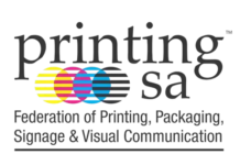 Printing SA Announces New Printing And Adobe Training Courses Printing SA Announces New Printing And Adobe Training Courses