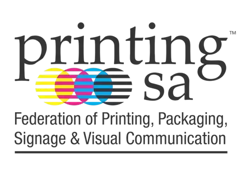 Printing SA Announces New Printing And Adobe Training Courses Printing SA Announces New Printing And Adobe Training Courses