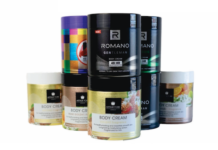 Ren-Flex South Africa Wins Another International Award For In-Mould Labelling Ren-Flex South Africa Wins Another International Award For In-Mould Labelling