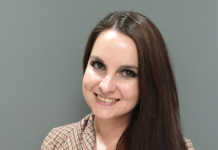 Ricoh Recognised For Sustainability Initiatives Ricoh Recognised For Initiatives In Sustainability