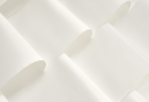 UPM Raflatac Announces Label Certification UPM Raflatac Announces Label Certification