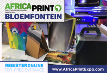 Visit The Africa Print Bloemfontein Expo And Grow Your Print Business Visit The Africa Print Bloemfontein Expo And Grow Your Print Business