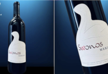 New Wausau Roll Label Stock Features Diverse Applications Wausau Roll Label Stock Features Diverse Applications