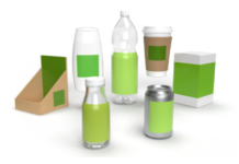 X-Rite Launches Colour Management Programme For Brands And Packaging X-Rite Launches Colour Management Programme For Brands And Packaging