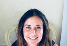 Brands Are Driving Innovation In The Development Of Paper Packaging Solutions Brands Are Driving Innovation In The Development Of Paper Packaging Solutions