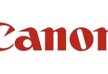Canon Continues To Maintain International Rankings