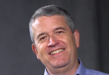 Catching Up With An Evolving Print Industry Catching Up With An Evolving Print Industry