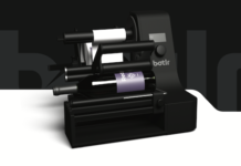 Kemtek Showcasing Labelling Solutions And More At Africa Print Bloemfontein Expo Kemtek Showcasing Labelling Solutions And More At Africa Print Bloemfontein Expo