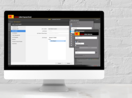 Kodak Announces Updated Portal For Printers Kodak Announces Updates Portal Solution