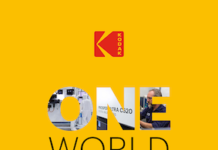 Kodak Outlines Environmental Commitment With Release Of Sustainability Report Kodak Outlines Environmental Commitment With Release Of Sustainability Report