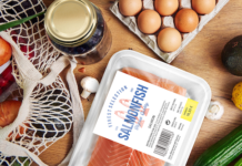 Lecta Launches New Thermal Papers For Labels Lecta Launches New Thermal Papers