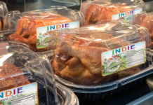 Mactac Recognised For Recyclability Of Pressure-Sensitive Label Materials Mactac Recognised For Recyclability Of Pressure-Sensitive Label Materials