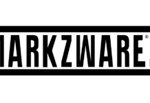 Markzware Announces App Compatibility Markzware Announces App Compatibility