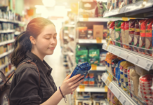 Navigating The Complexities Of Packaging