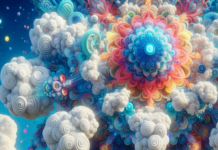 Pixometry Unveils Image Optimisation Software For Print Pixometry Unveils Image Optimisation Software For Print