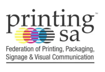 Printing SA Outlining Printing Membership Benefits At Africa Print Expo In Durban Printing SA Outlining Printing Membership Benefits At Africa Print Expo In Durban