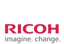 Ricoh South Africa Announces Recognition From Global Environmental Non-Profit Ricoh South Africa Announces Recognition From Global Environmental Non-Profit