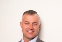 The Emphasis On Inkjet Systems Across Africa Has Opened Up New Growth Opportunities The Emphasis On Inkjet Systems Across Africa Has Opened Up New Growth Opportunities