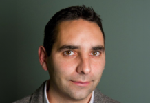 X-Rite Appoints New President X-Rite Appoints New President