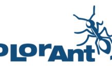 ColorLogic Releases New Colour Management Solution ColorLogic Releases New Colour Management Solution