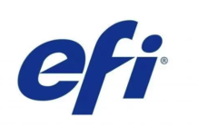 EFI Reports Completed Assessment For Single-Pass Digital Print Technology EFI Reports Completed Assessment For Single-Pass Print Technology