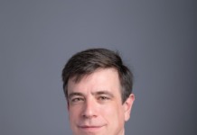 Esko, X-Rite, Pantone And Enfocus Showcasing Packaging Solutions Esko, X-Rite, Pantone And Enfocus Co-Exhibiting In Düsseldorf To Showcase Packaging Solutions