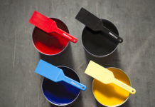 Flint Group Launches New Ink Series For Sheetfed Offset Packaging Printers Flint Group Launches New Ink Series For Sheetfed Offset Packaging Printers