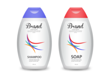 HERMA Announces New Label Film HERMA Announces New Label Film