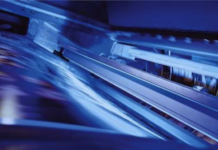 Hönle Showcasing New Printing Solutions In Düsseldorf Hönle Showcasing New Printing Solutions In Düsseldorf