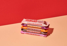 Koehler Paper Announces Collaboration With Chocolate Manufacturer Koehler Paper Announces Collaboration With Chocolate Manufacturer