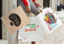 Lecta Develops Versatile Range For Carrier Bag Applications For Flexible Packaging Market Lecta Develops Versatile Range For Carrier Bag Applications For Flexible Packaging Market